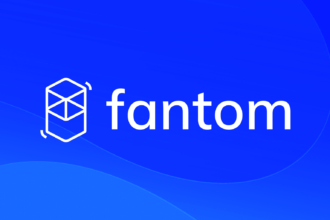 Fantom's Sonic Blockchain Secures $10 Million $S Token