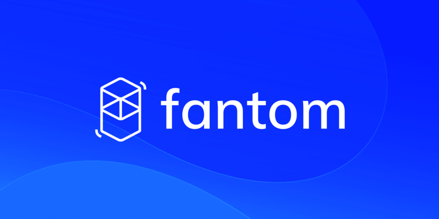 Fantom's Sonic Blockchain Secures $10 Million $S Token