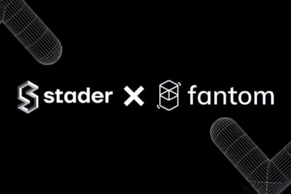 Stader’s Liquid Staking Solution now Goes Live!