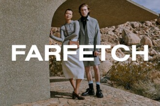 Luxury Fashion House, Farfetch to Accept Payments via Crypto