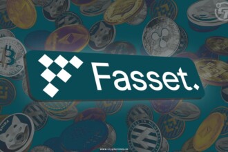 UK based Fasset raises $22M to expand in Pakistan & Indonesia