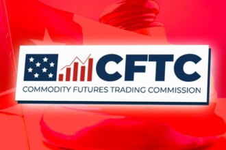 CFTC Ends deceased McAfee's Crypto Pump-and-Dump Charges