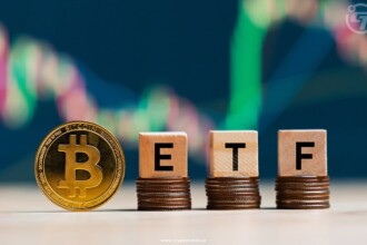 Fees on Spot Bitcoin ETFs Will Be Critical: Bloomberg Analyst