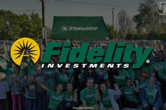 Fidelity Digital Assets