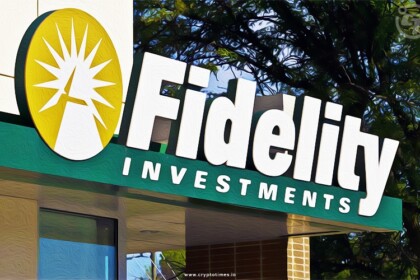 Fidelity’s Bitcoin-First refers to Bitcoin as "Superior Form of Money”