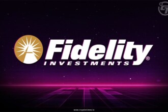 Fidelity to Launch Metaverse ETF