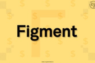 Figment Raises $50 Million in the Series B Funding Round