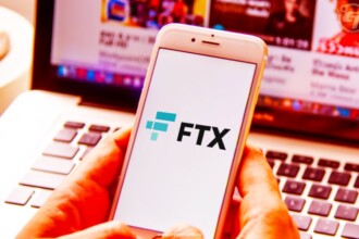 YouTubers Face $1Bn Class-Action Litigation for Promoting FTX