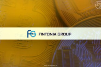 Fintonia Launches Two MAS-Regulated Bitcoin Funds
