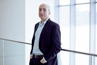 SEC Chair Gary Gensler Accused in Citadel Market Maker Manipulation