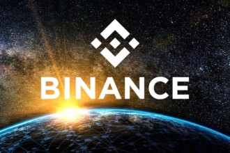 Binance Launches First-ever Soulbound Token 'BAB' on BNB Chain