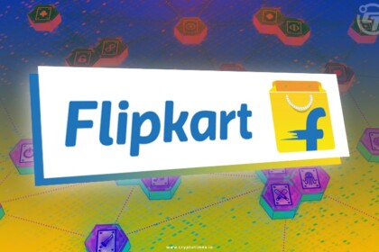 Flipkart Launches Innovation Lab for Exploring Web3 use Cases