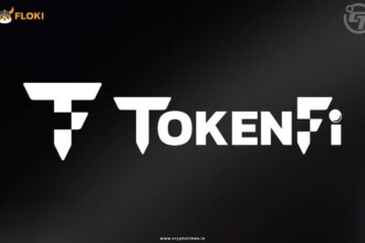 Floki Inu Team Launches TokenFi For Asset Tokenization