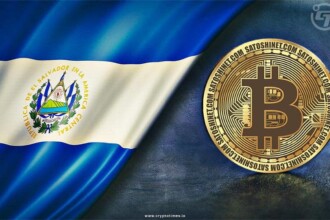 El Salvador to Exempt Foreigner Investors from Tax on Bitcoin Profits