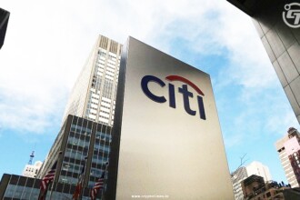 Former Citi Execs to Offer Bitcoin Receipts Without SEC Nod