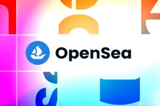 Former OpenSea Exec Arrested for Insider Trading of NFTs