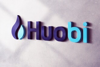 Lawsuit Filed Against Ex Huobi Senior Manager for illicit Trading