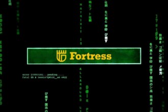 Fortress Protocol’s Oracle Bug Causes $3M Loss in Cyber Heis