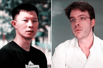 Judge Issues Subpoenas for Three Arrows’ Su Zhu and Kyle Davies