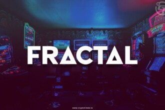 Twitch co-founder Justice Kan to Launch NFT Marketplace Fractal