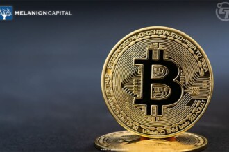 Melanion Capital to launch first Bitcoin ETF in the EU