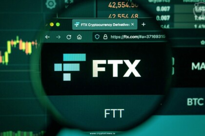 Collapsed Crypto Exchange FTX could Restart, as per Its Attorneys