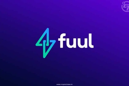 Fuul’s Web3 Affiliate Marketing Startup Enters Private Beta