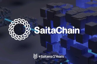 SaitaChain (STC) Completes Token Migration to BNB Chain