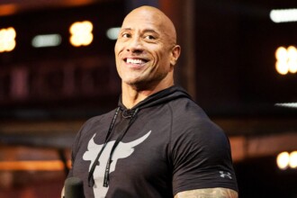 Gala Games Partners with The Rock