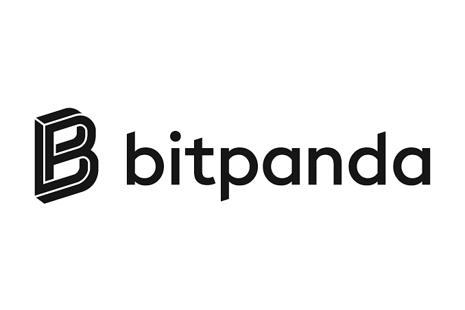 Bitpanda as a leading crypto staking platform