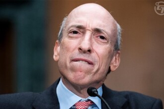 Gary Gensler's SEC Revamp Faces Wall Street Resistance