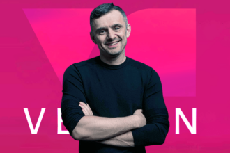 Gary Vee’s VeeCon NFT Conference Kick Starts in Minneapolis