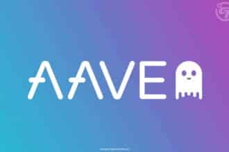 Risk Management Firm Gauntlet Ends Relationship With Aave