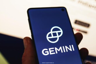 Gemini Warns May Abandon Ireland Over Crypto Rules