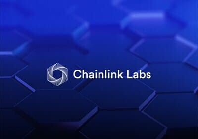 Chainlink Labs and Cointelegraph Accelerator Forge Alliance Empowering Web3 Startups