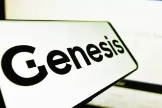 Genesis Gets Permission to Sell $1.6B Grayscale's GBTC Shares