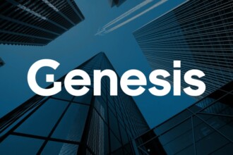 Genesis Creditors Seek Options to Avoid Bankruptcy Filing