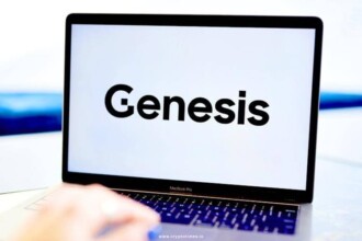 Genesis Lenders Reject ‘Wholly Insufficient’ DCG Agreement