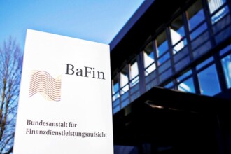 BaFin alerts Godfather's Malware effects on the Crypto Apps