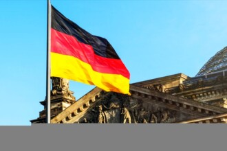 Germany Issues Nationwide Taxation Rules for Crypto