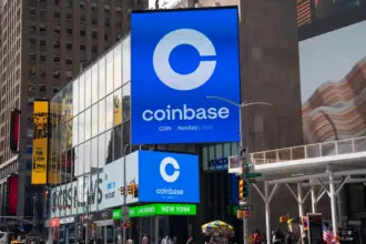 Coinbase Q4 Earnings Preview: Key Points for Investors