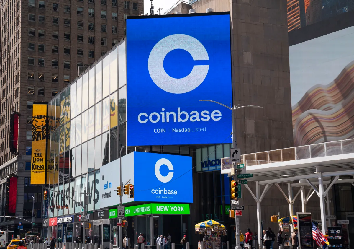Coinbase Q4 Earnings Preview Key Points for Investors