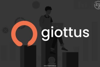 Giottus Introduces Zero-Fee Trading for All Customers