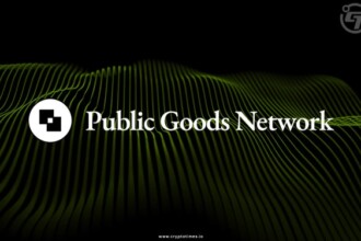 Gitcoin Announced Mainnet Launch of L2 Public Goods Network