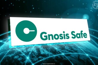 Gnosis Chain Activates Dencun Hard Fork for Ethereum