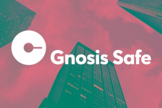 Gnosis Safe is Rebranded to Safe with $100M Fundraise