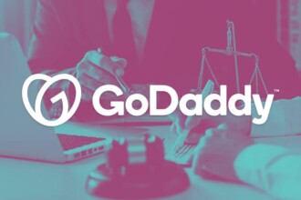 GoDaddy Sued over Sale of Ethereum DNS’s Vital Eth.link Address