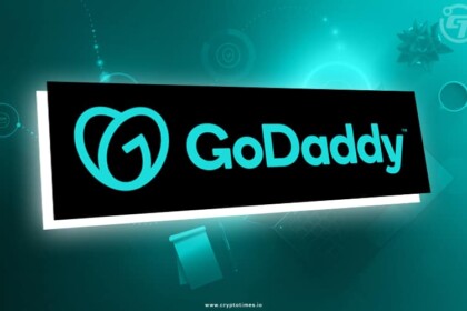 GoDaddy Points out Opportunities and Risks of Web3 Domains