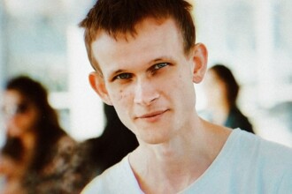 Vitalik argues Crypto beats Gold and is a “better bet”