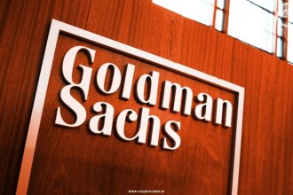 Goldman Sachs to Invest in Crypto Companies after the FTX fiasco